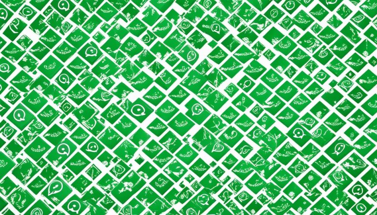 WhatsApp 雙勾號是什麼意思