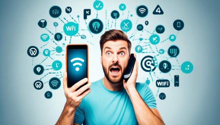 WiFi 密碼錯誤但是正確