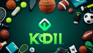 best kodi sports addons