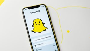 best vpn for snapchat