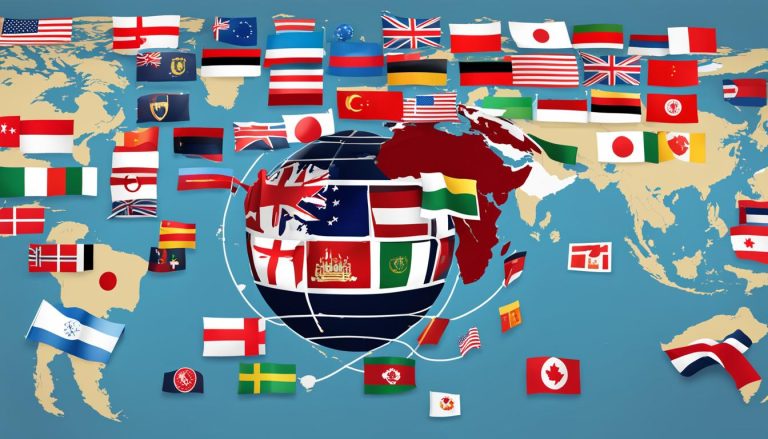 expressvpn amazon firestick