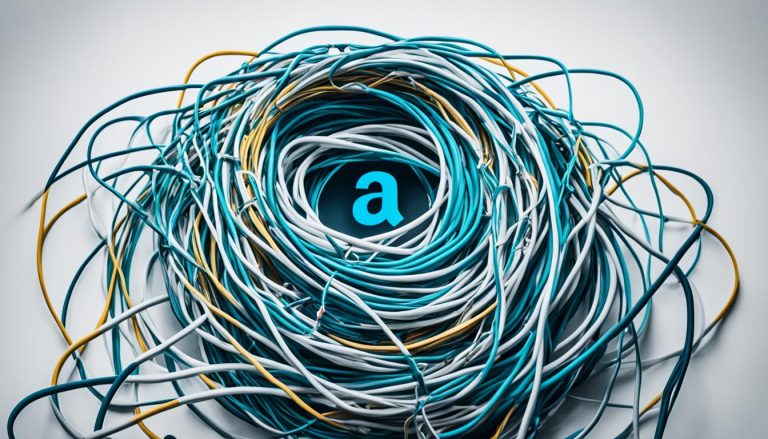 expressvpn not working amazon prime