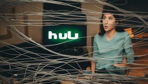 how fix hulu proxy error