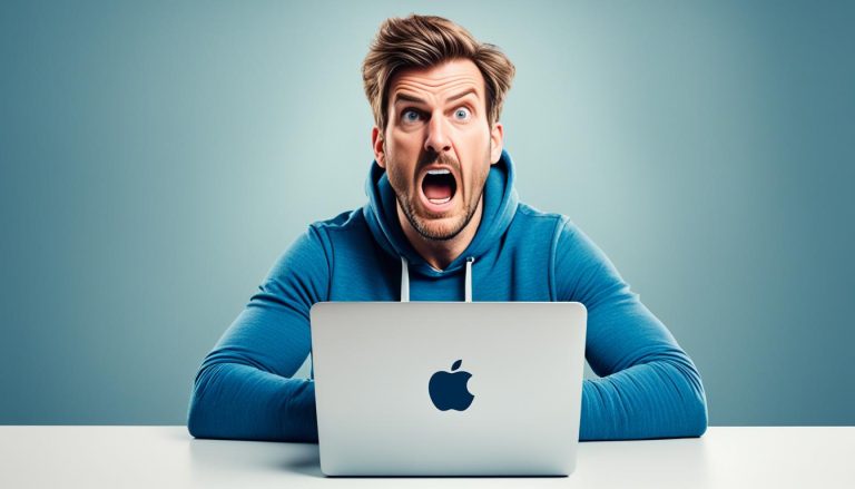 iCloud 不讓我登入