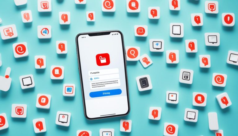 iMessage 無法發送照片