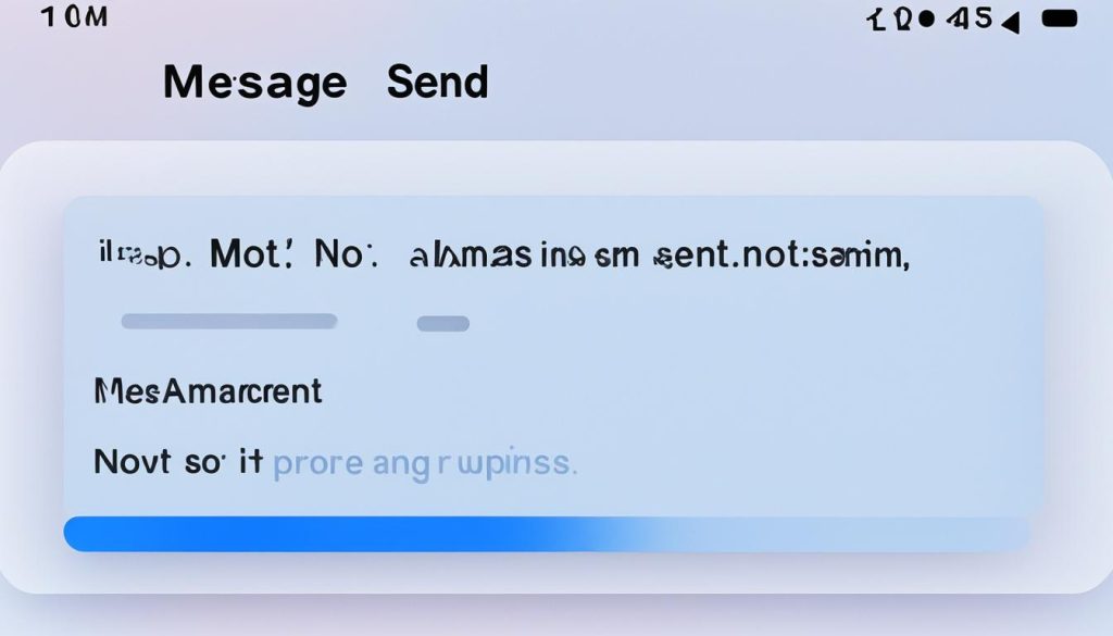iMessage照片影片問題