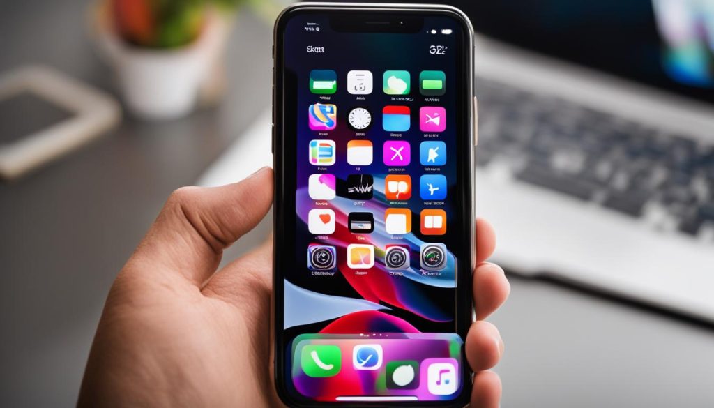 iOS 14越獄方法