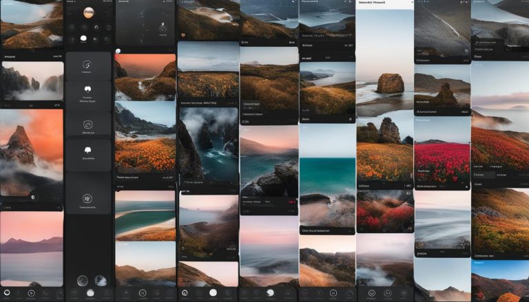 iOS 15 iMessage 圖片不顯示