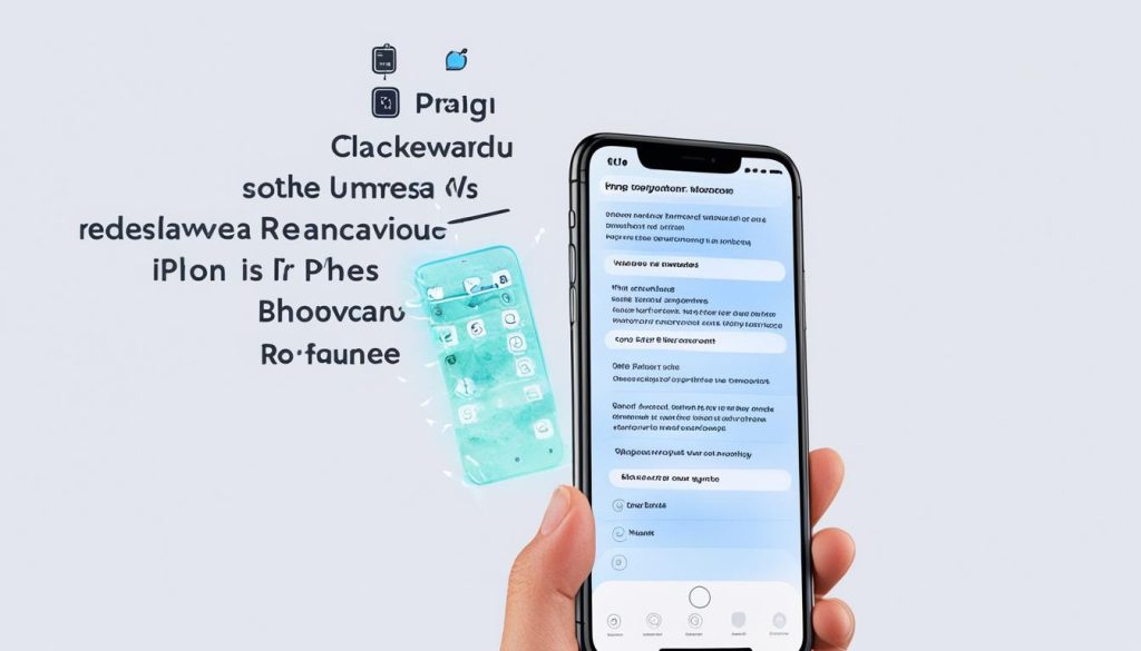 iOS 16 去背方法
