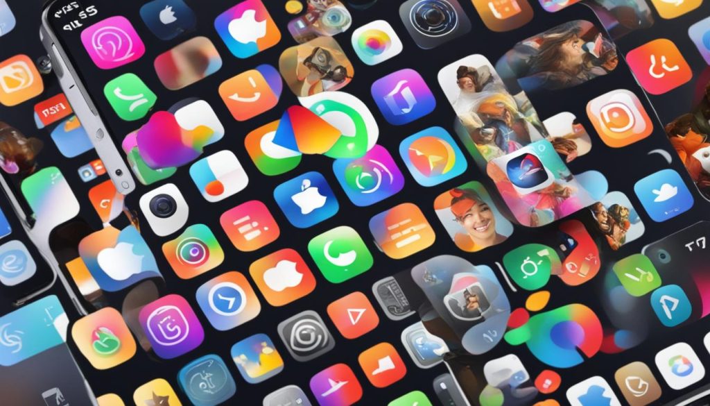 iOS 17 實用技巧