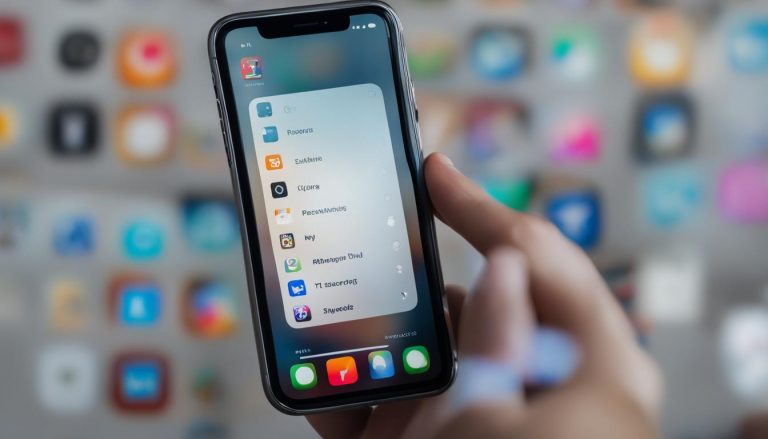 iOS 17 日記應用缺失