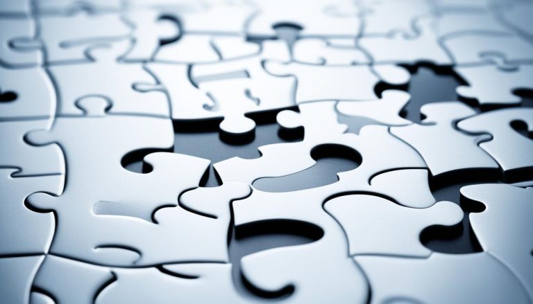 iOS 17 日記應用缺失