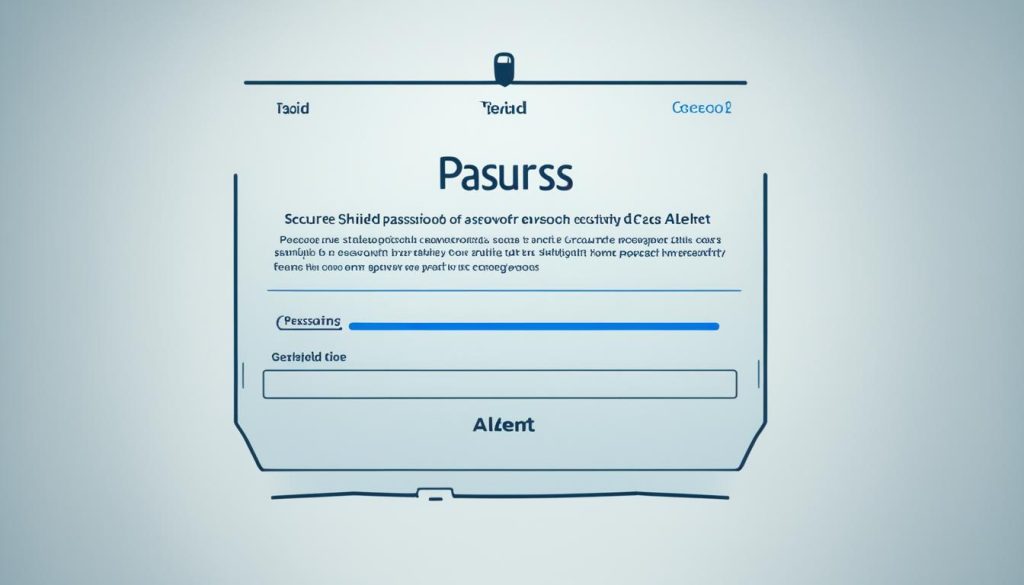 iPad 安全性