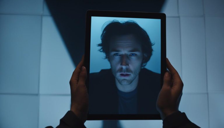 iPad 屏幕無法使用