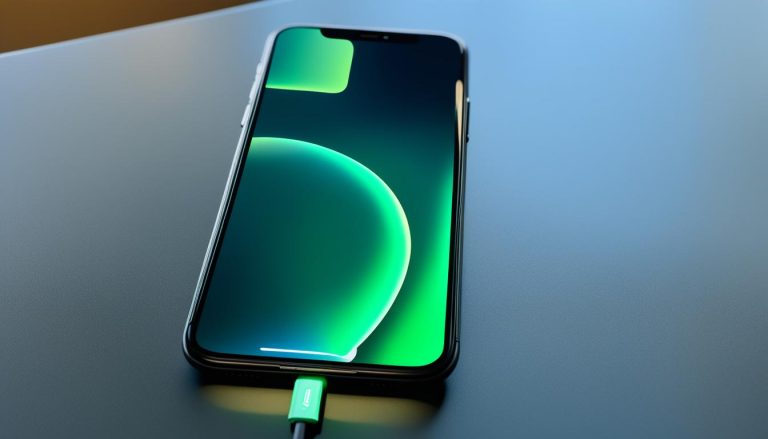 iPhone 11 電池壽命