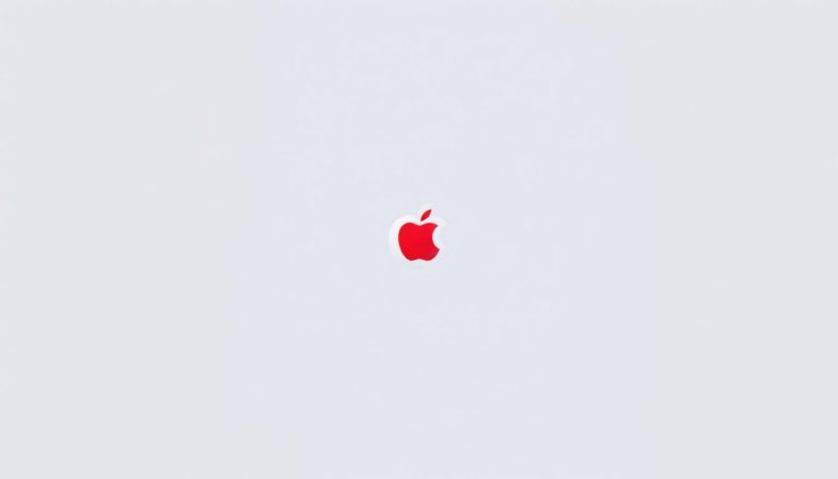 iPhone 14 無 SIM 卡