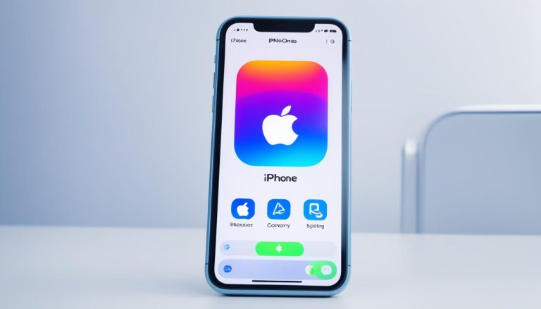 iPhone 14 電池耗電