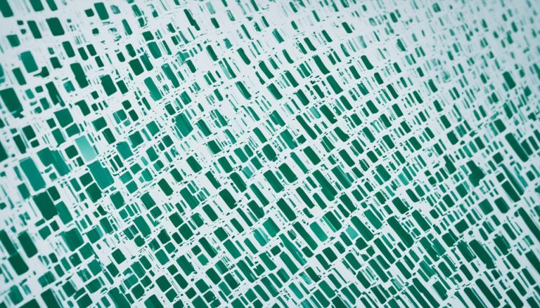 iPhone 上的 Apple 標誌閃爍