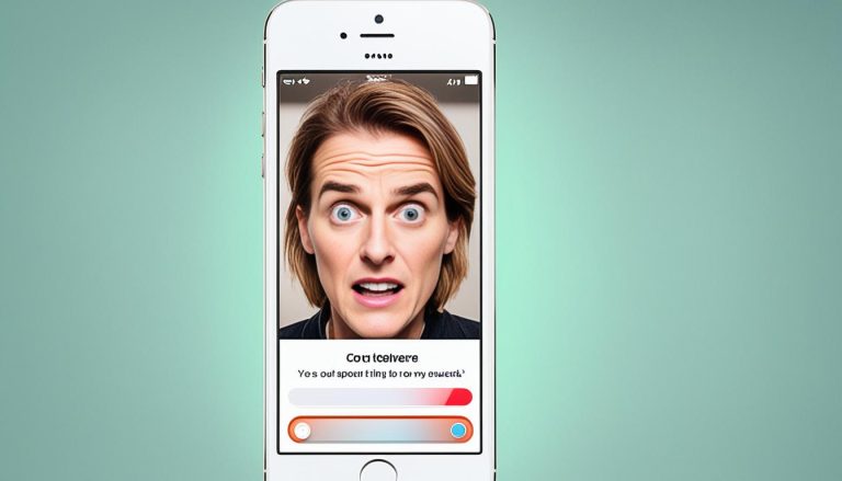 iPhone 上的應用程序不開啟