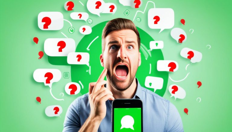 iPhone 上的語音郵件不顯示