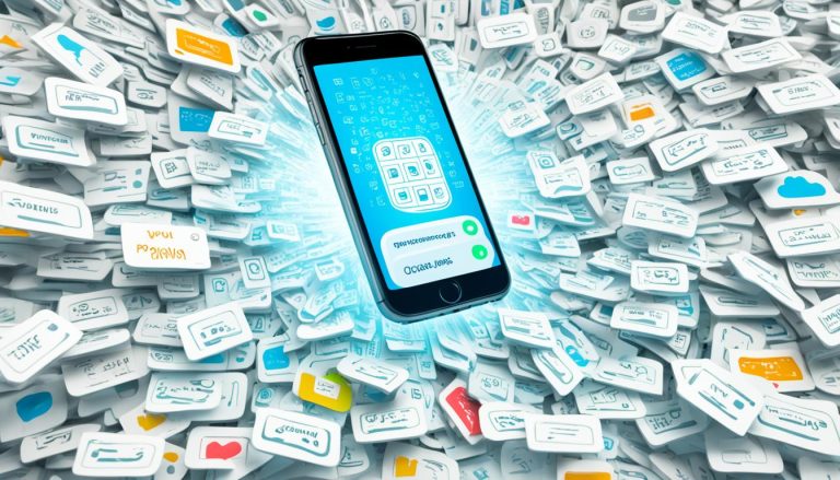 iPhone 不接收驗證碼短信