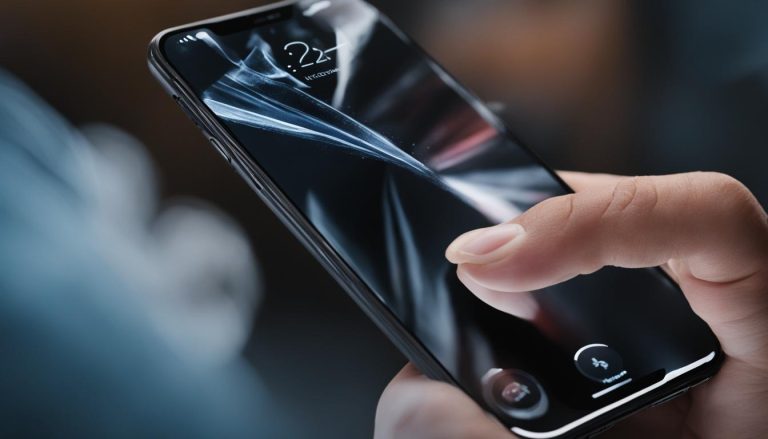 iPhone 不斷凍結並重新啟動