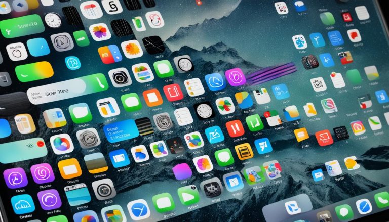 iPhone 儲存空間未加載