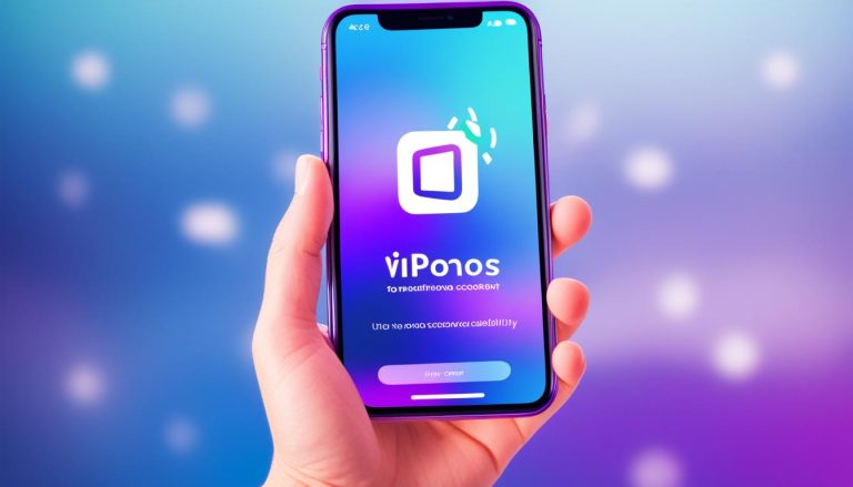 iPhone 免費視頻下載器