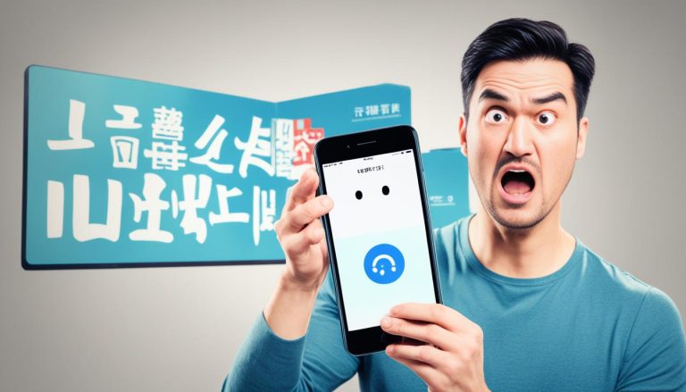 iPhone 卡在準備更新