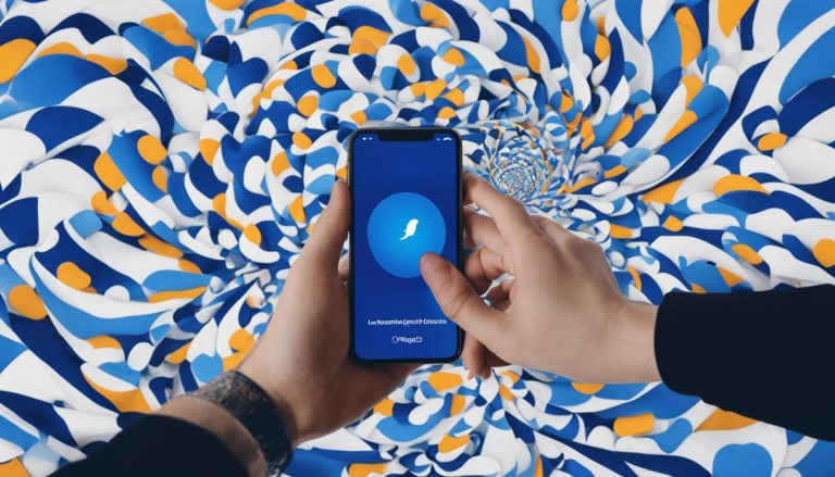 iPhone 卡在驗證更新