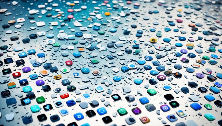 iPhone 應用程序一直崩潰