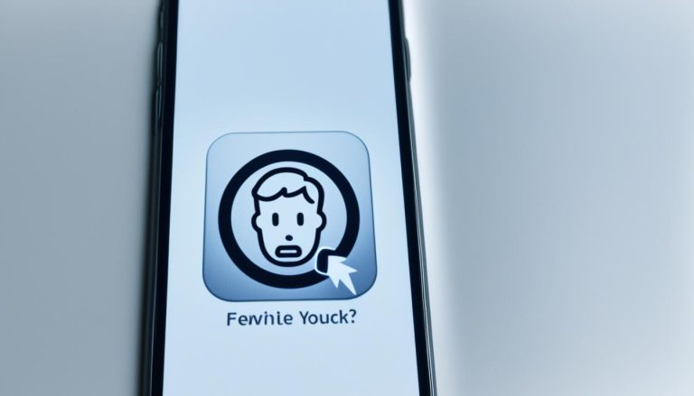 iPhone 手電筒無法使用