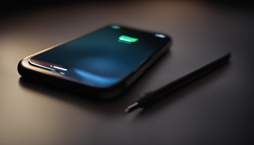 iPhone 更新要多久
