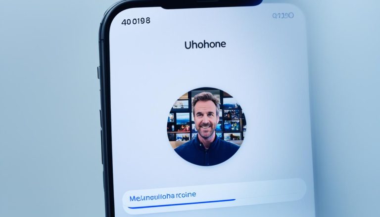iPhone 沒有視頻選項