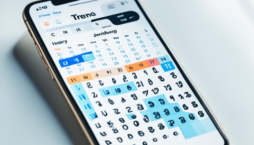 iPhone 瀏覽歷史記錄管理技巧