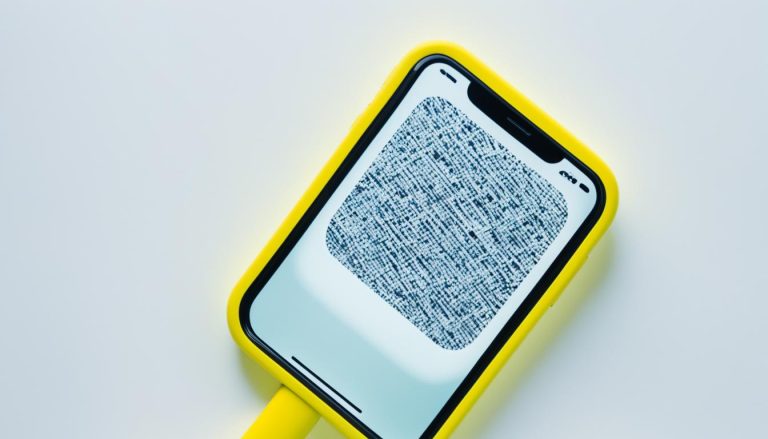 iPhone 無法檢查更新