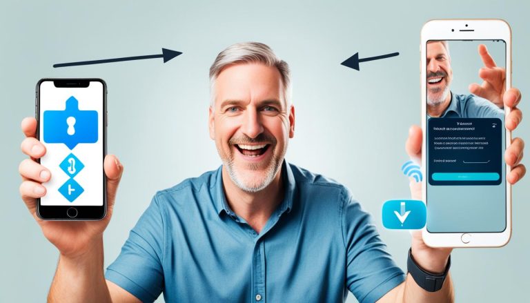 iPhone 藍牙無法使用