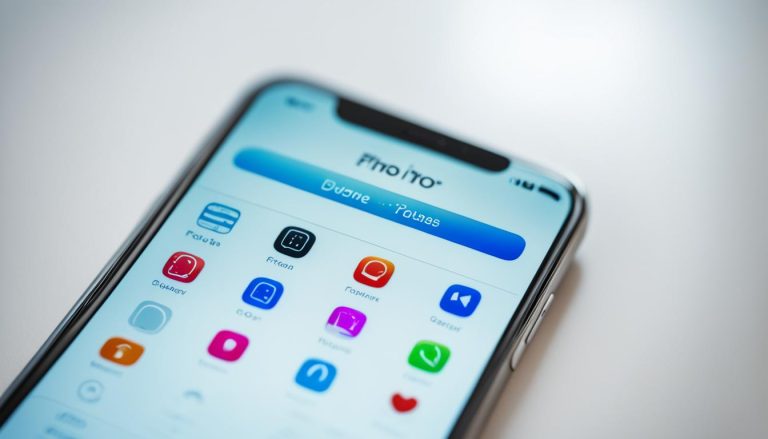 iPhone 鎖定按鈕卡住