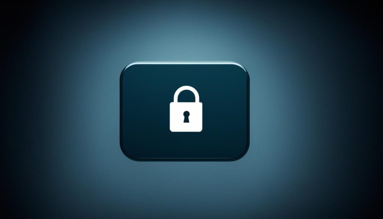 iPhone 開發者模式未顯示