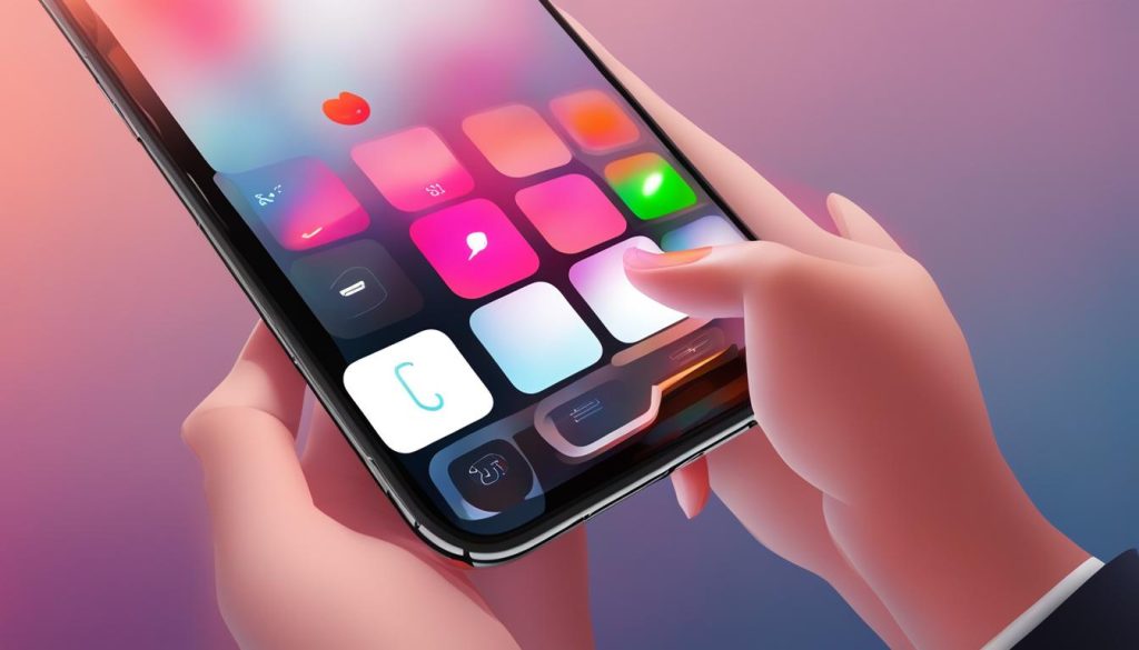 iPhone卡在鎖屏的解決方法