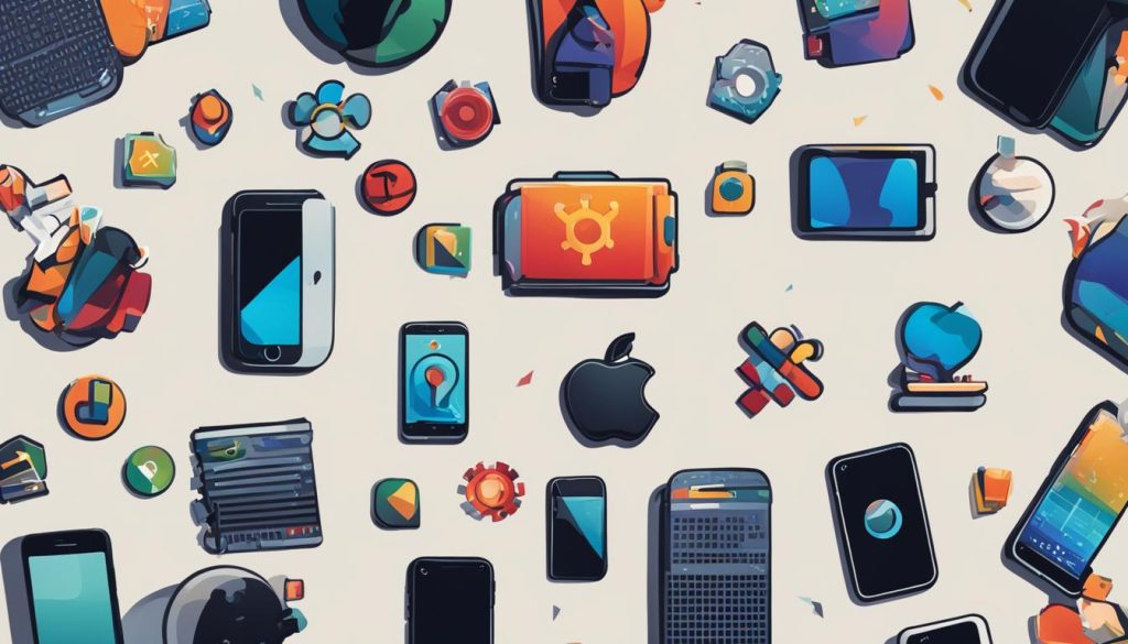 iPhone安全模式常見問題解答