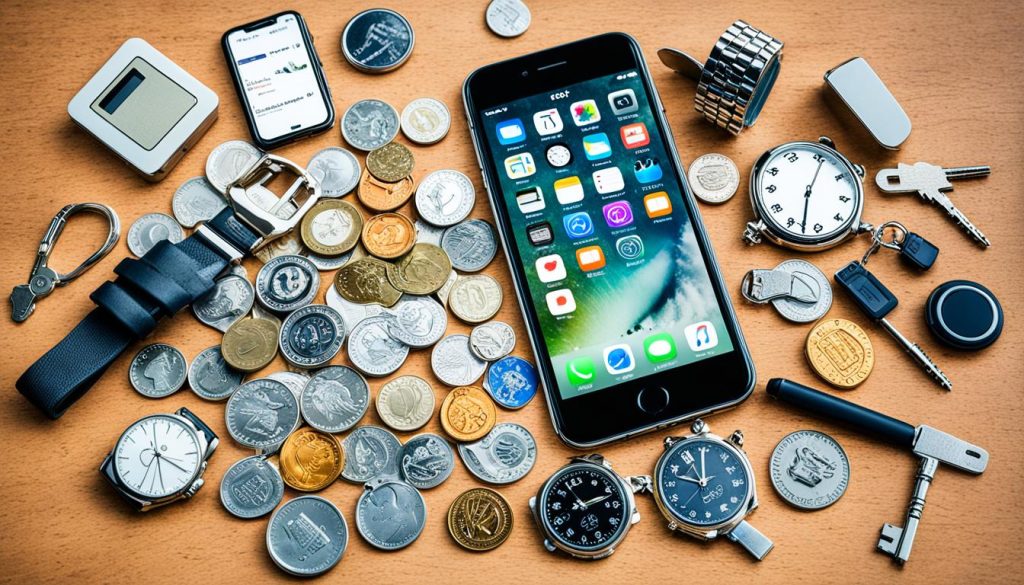 iPhone震动问题解决办法
