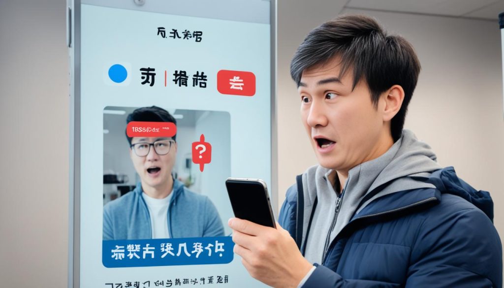 iToolab AnyGo iOS定位更改器