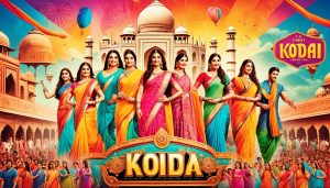 kodi bollywood addons hindi punjabi desi movies