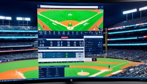 live stream mlb baseball online without cable satellite