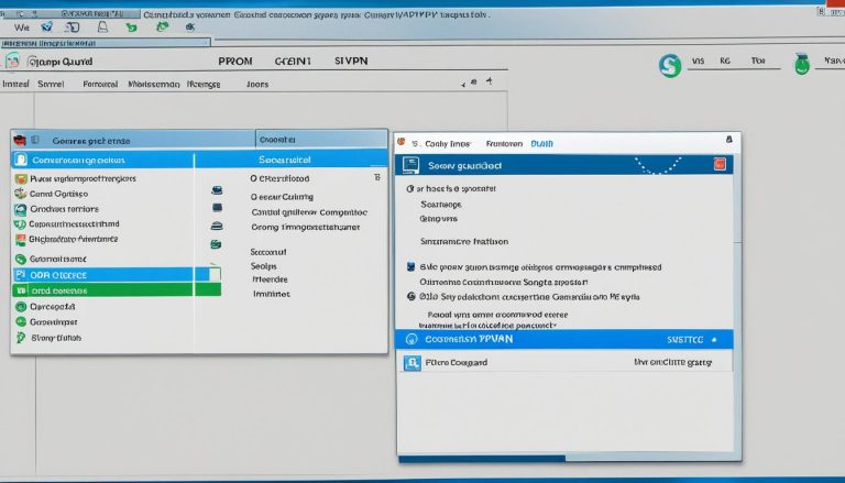 squid squidguard opnsense