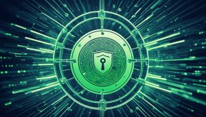 the best vpns for tor