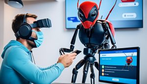 watch ant1 vpn