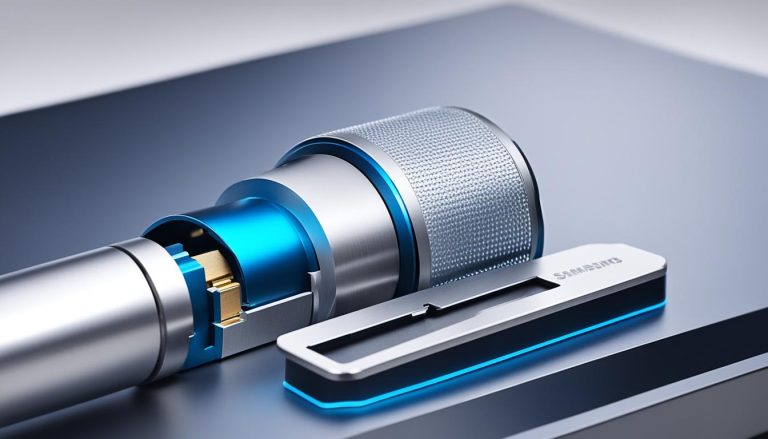 三星 FRP 繞過工具