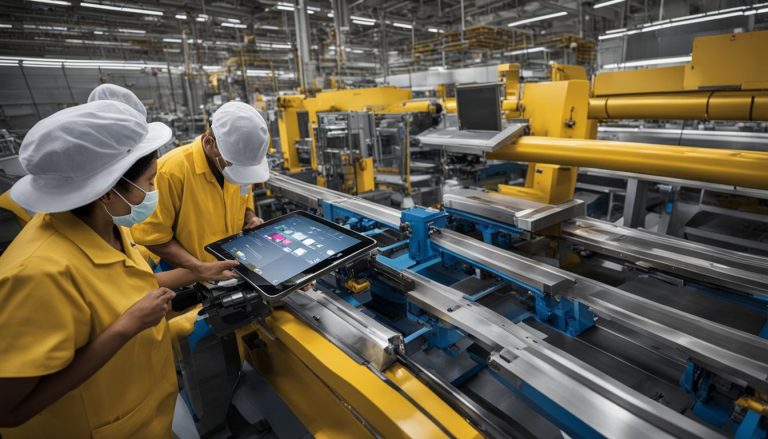 三星平板工廠重置無密碼